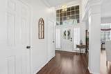 3102 Greenwood Glen Drive - Photo 5