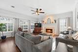 3102 Greenwood Glen Drive - Photo 8