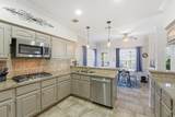 3102 Greenwood Glen Drive - Photo 9