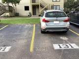 1500 Diamondhead Boulevard - Photo 1