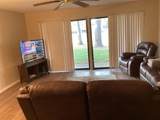 1500 Diamondhead Boulevard - Photo 2