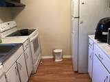 1500 Diamondhead Boulevard - Photo 3