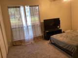 1500 Diamondhead Boulevard - Photo 4