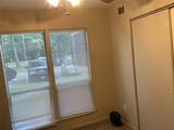 1500 Diamondhead Boulevard - Photo 5