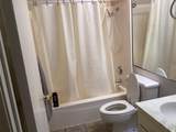 1500 Diamondhead Boulevard - Photo 6