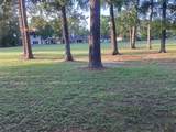 1500 Diamondhead Boulevard - Photo 7
