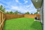 8312 Comal Street - Photo 16