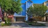 404 16th Street - Photo 1