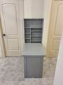 404 16th Street - Photo 11
