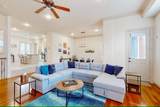 404 16th Street - Photo 2