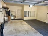 404 16th Street - Photo 30