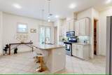 404 16th Street - Photo 4