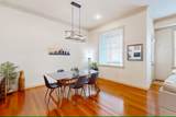 404 16th Street - Photo 5