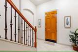 404 16th Street - Photo 6