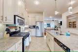404 16th Street - Photo 7