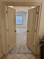 404 16th Street - Photo 8