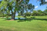 125 Stage Coach Trail - Photo 1