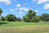 125 Stage Coach Trail - Photo 5