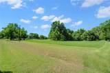 125 Stage Coach Trail - Photo 8