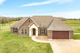 525 County Road 164 - Photo 3