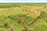 525 County Road 164 - Photo 36