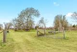 525 County Road 164 - Photo 37