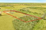 525 County Road 164 - Photo 39