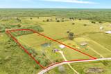 525 County Road 164 - Photo 40