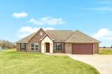525 County Road 164 - Photo 6