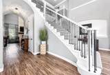 33207 Blue Marlin Drive - Photo 11