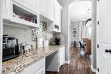 33207 Blue Marlin Drive - Photo 13