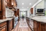 33207 Blue Marlin Drive - Photo 14