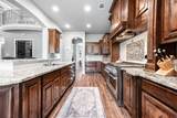 33207 Blue Marlin Drive - Photo 15