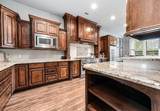 33207 Blue Marlin Drive - Photo 16