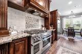 33207 Blue Marlin Drive - Photo 17