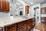 33207 Blue Marlin Drive - Photo 18