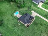33207 Blue Marlin Drive - Photo 2