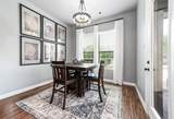 33207 Blue Marlin Drive - Photo 20