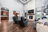 33207 Blue Marlin Drive - Photo 21