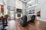 33207 Blue Marlin Drive - Photo 22