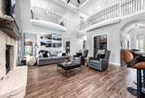 33207 Blue Marlin Drive - Photo 23