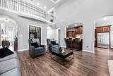 33207 Blue Marlin Drive - Photo 24