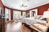 33207 Blue Marlin Drive - Photo 27