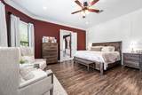 33207 Blue Marlin Drive - Photo 28