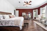 33207 Blue Marlin Drive - Photo 29