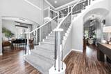 33207 Blue Marlin Drive - Photo 3
