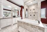 33207 Blue Marlin Drive - Photo 30
