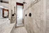 33207 Blue Marlin Drive - Photo 31
