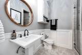 33207 Blue Marlin Drive - Photo 33