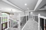 33207 Blue Marlin Drive - Photo 34